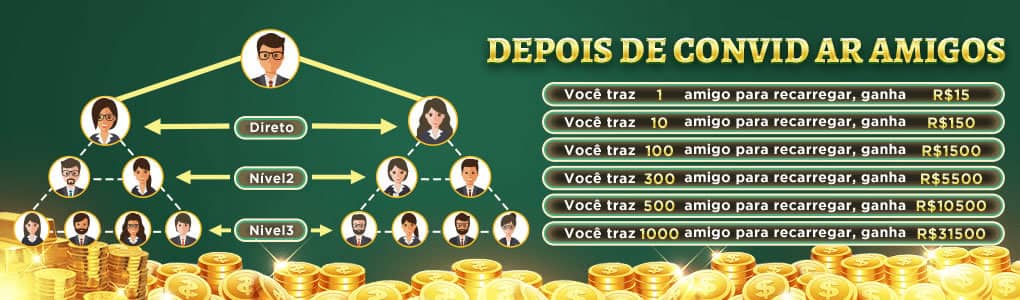 Jogos de hoje do brasileirao