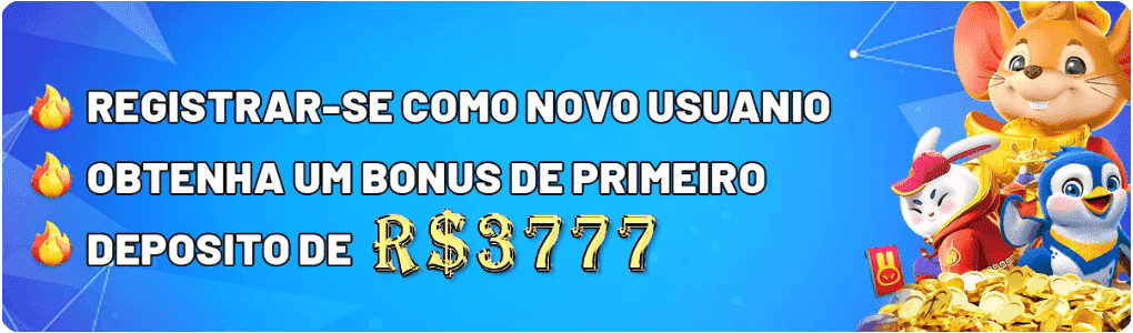Site de aposta blaze