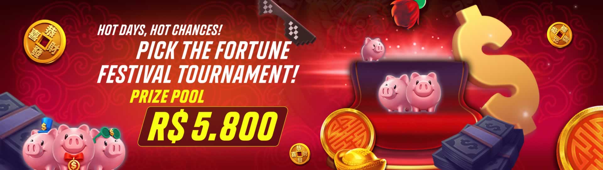Jogos de slots grátis
