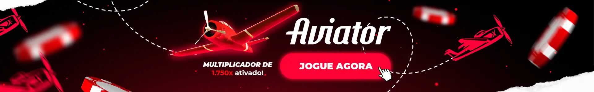 Me tira daqui