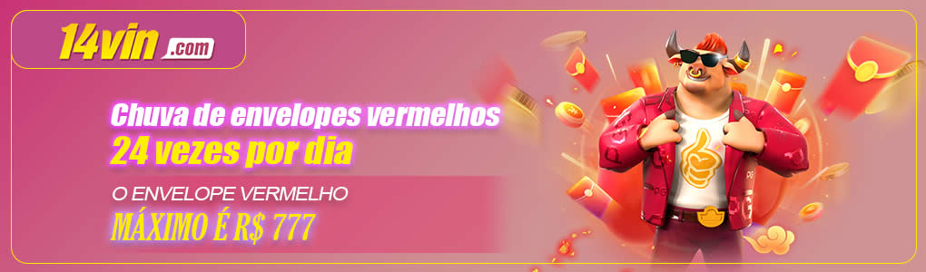 Ca guemes