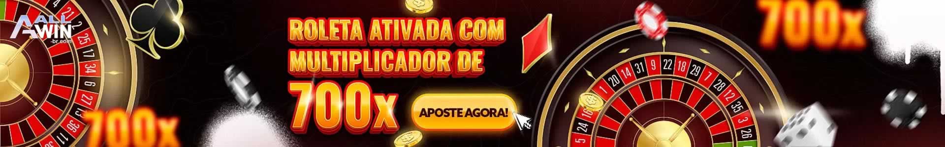 Globo esporte america mg