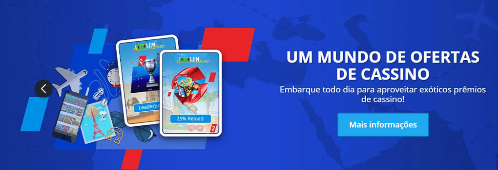 Sampaio corrêa x ituano