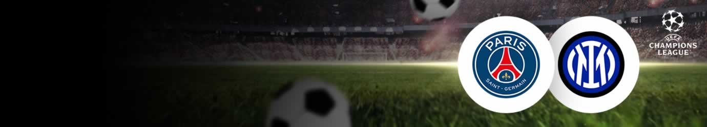 Paris saint germain x troyes