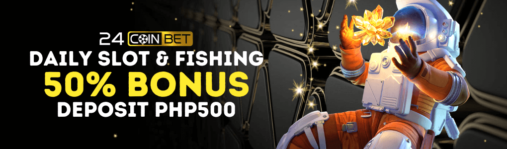 Simples bets