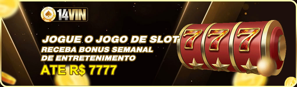 Os simpsons online