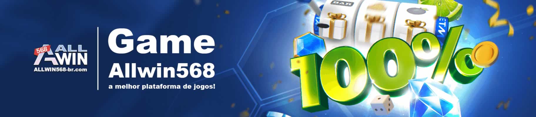 Jogo do foguete blaze