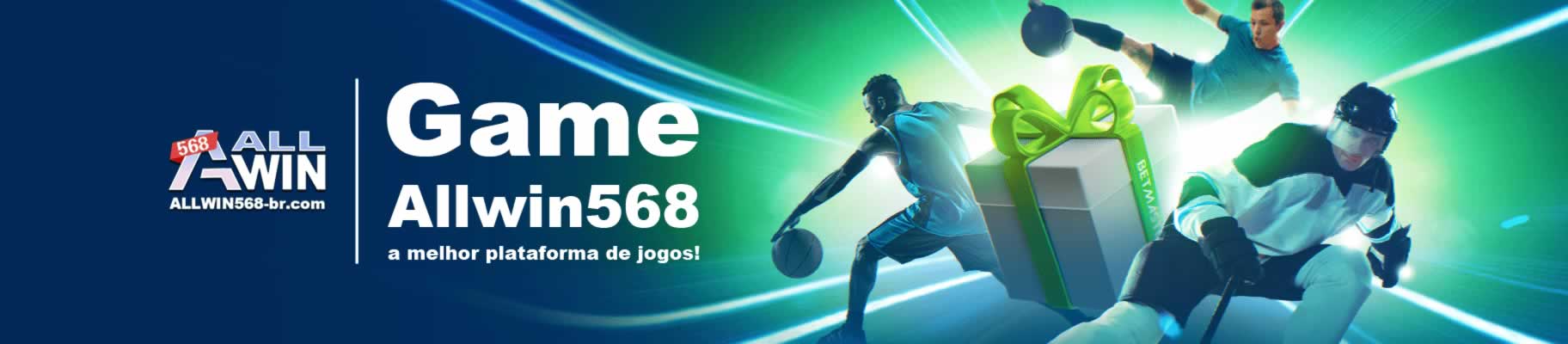 Espn ao vivo gratis
