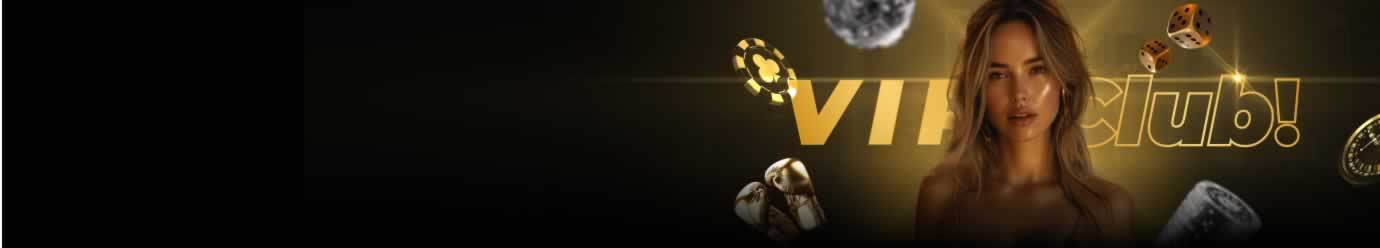 Brabet baixar apk
