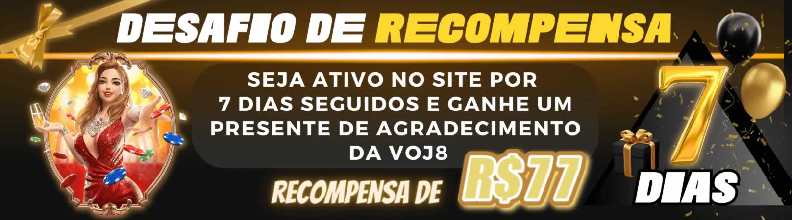 Internacional x caxias