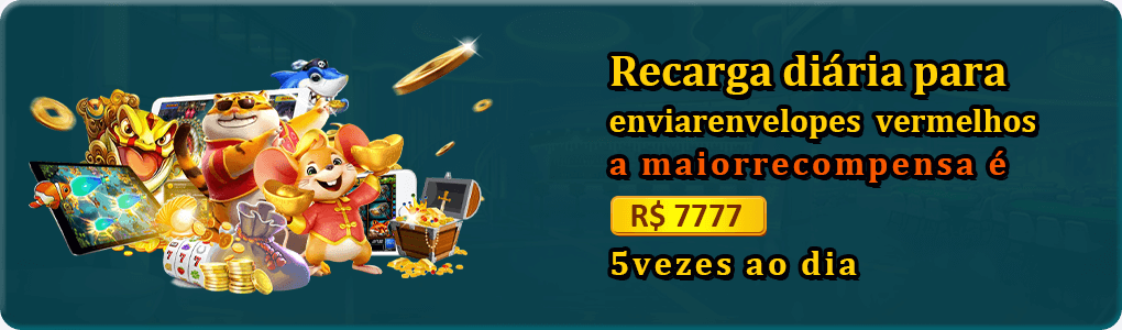 Instalador apk