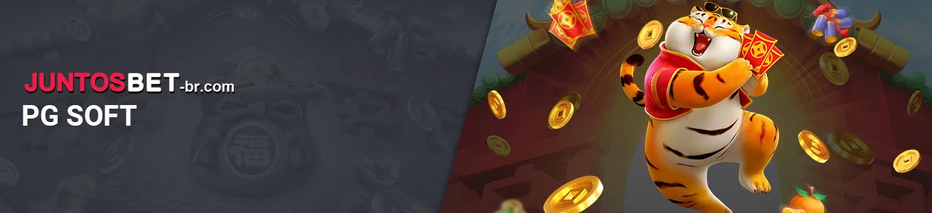 Baixar bet pix 365