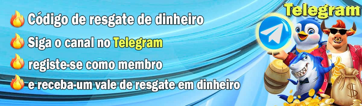 Cyber Bet Casino