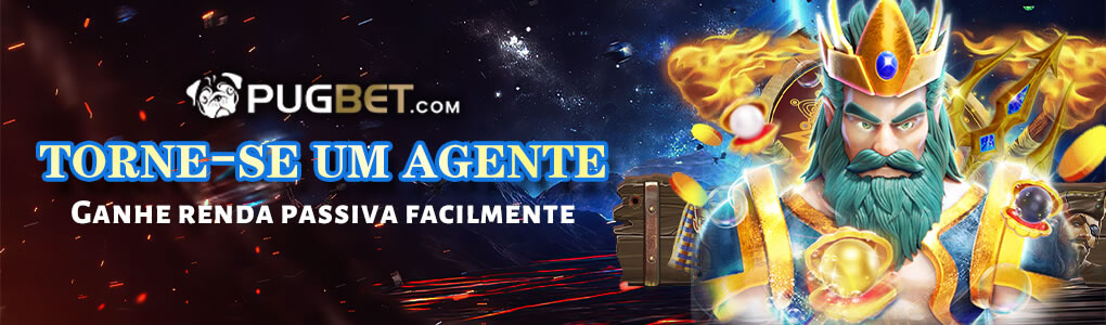 4KCASINO