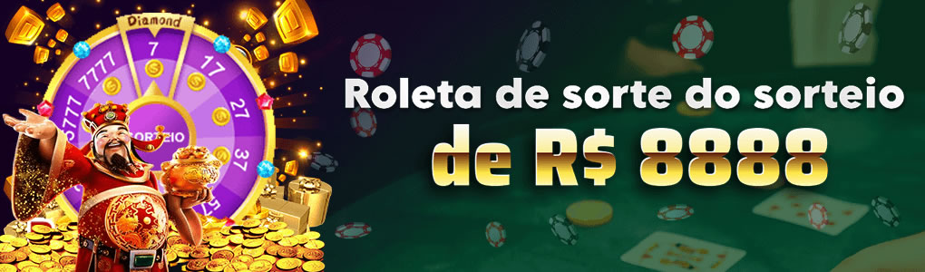 Liga profissional saudita