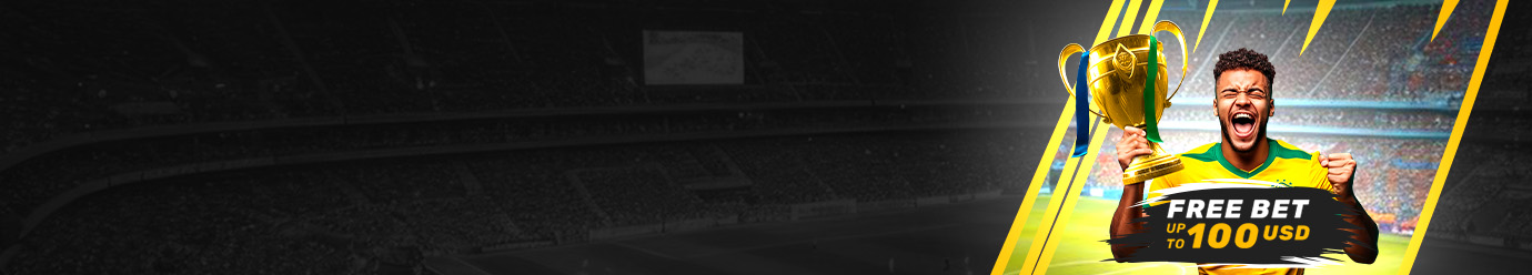 Apostas jogo de futebol