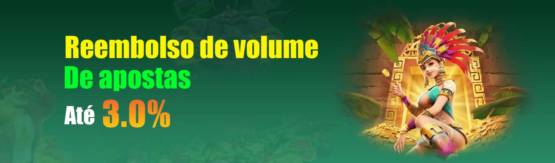 Servia jogo