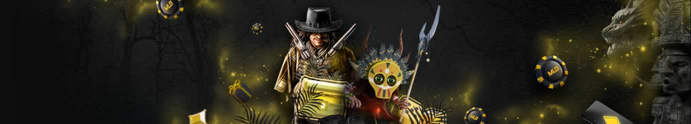 Blaze jogos online