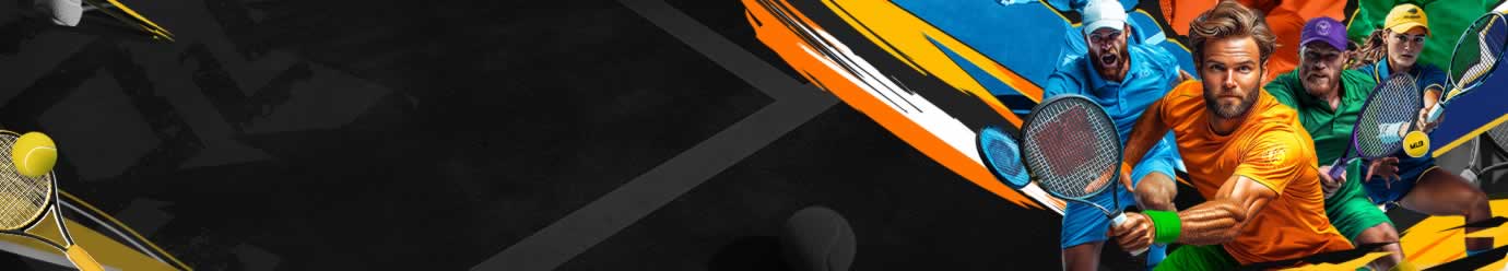 Centralbets