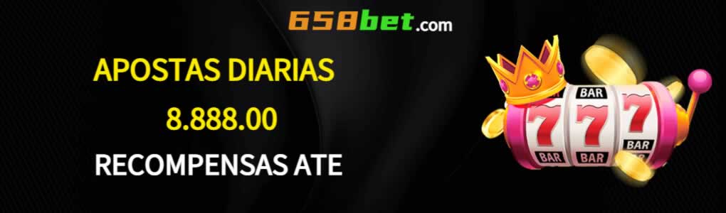 Bet365 online