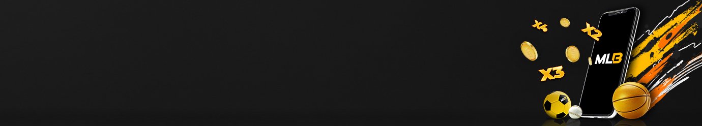 Sport bet entrar