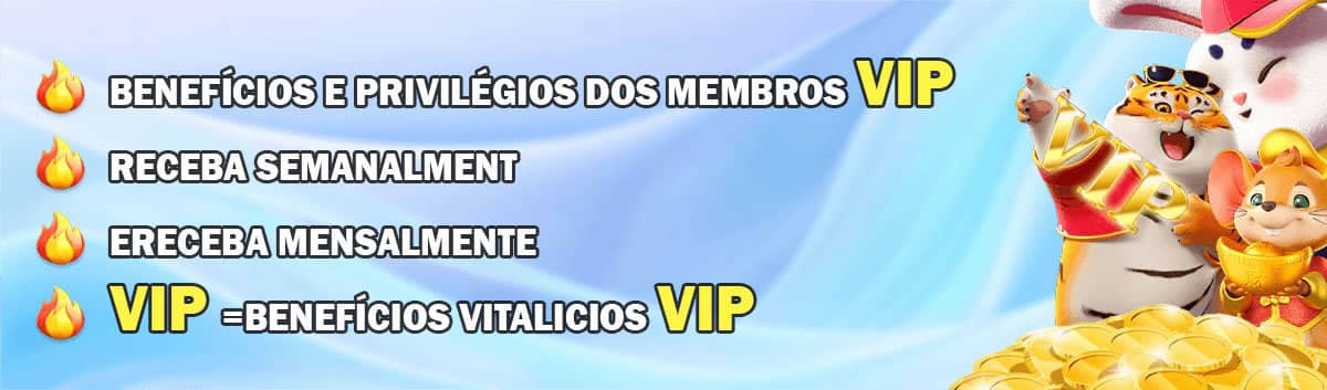 Corinthians x guaraní