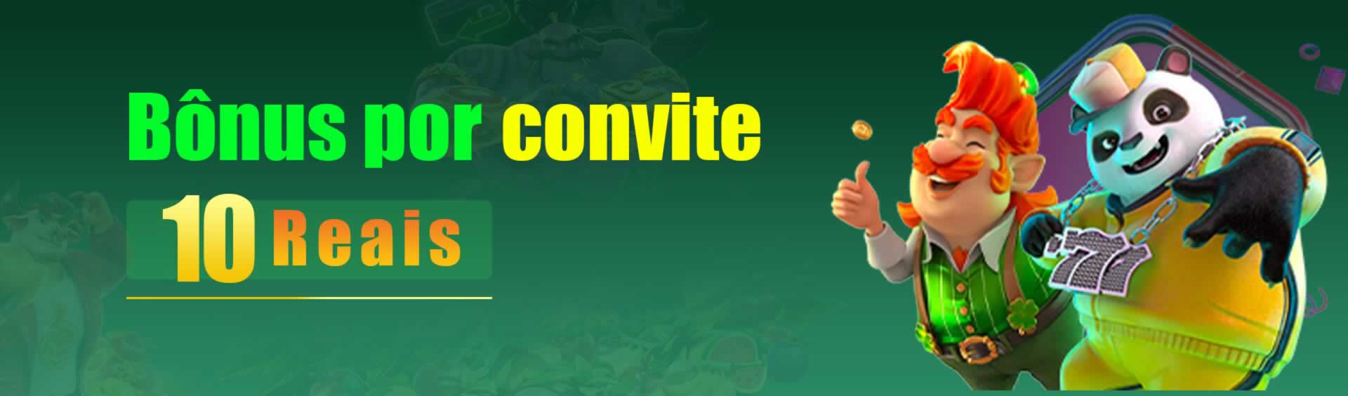 Site apostas esportivas
