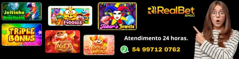 Esporte net bet