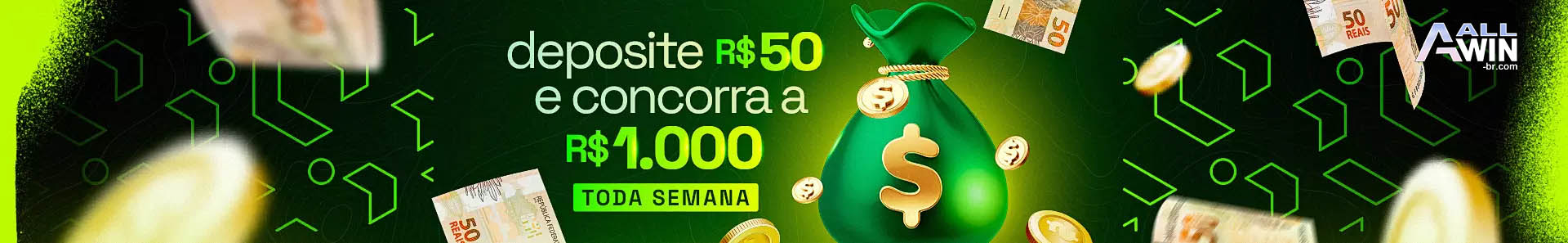 Burningbet.com