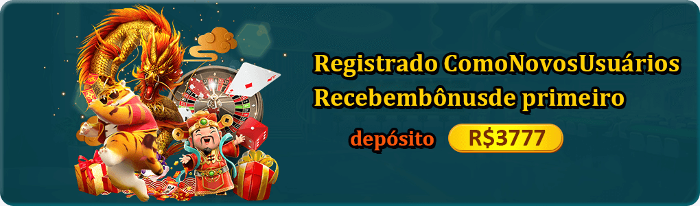 Apostas gratuitas