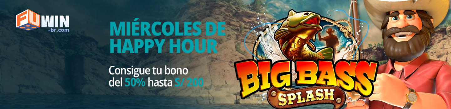 Como ganhar bônus no blaze