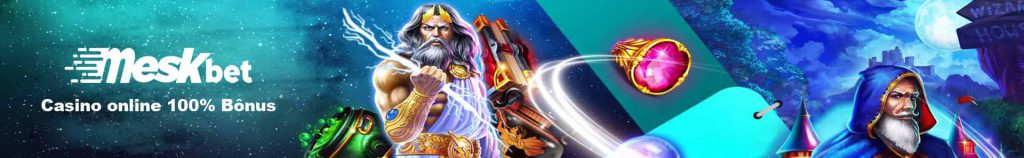 Pc download