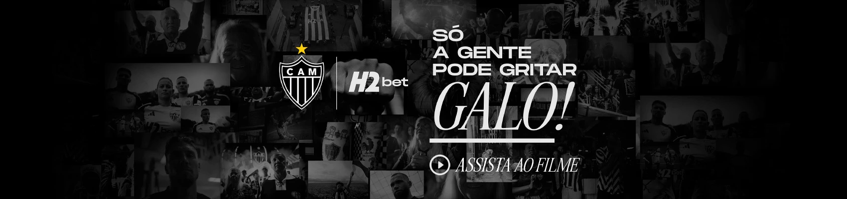 Sports bet brasil