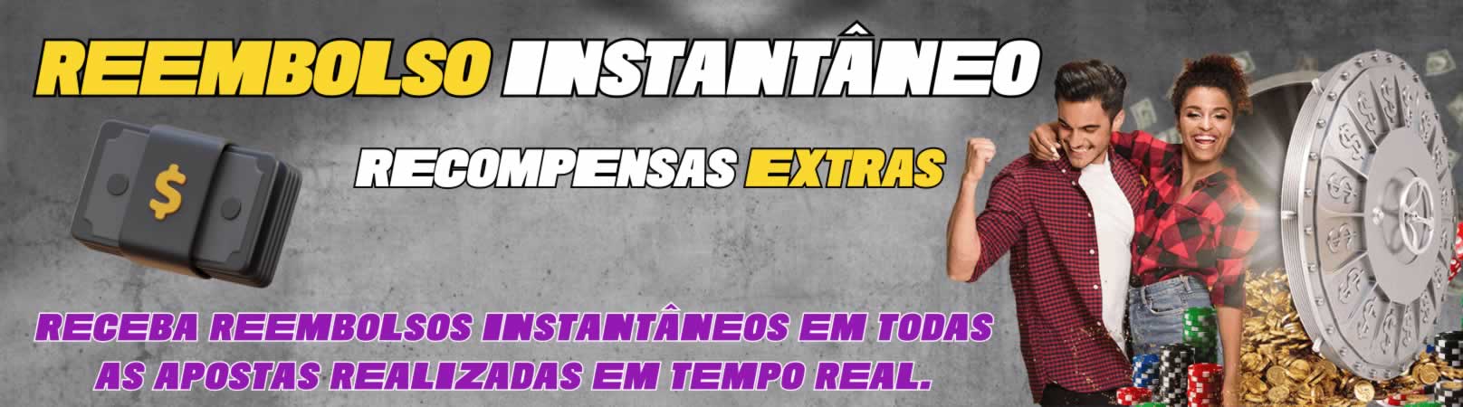 Brabet.com como funciona