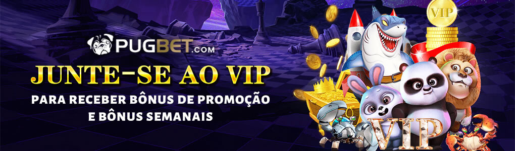 Betfair eleicoes