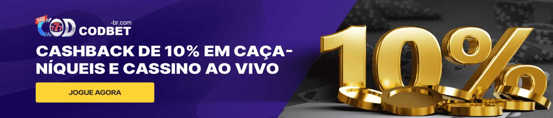 Jogos para ganhar dinheiro de verdade no pix