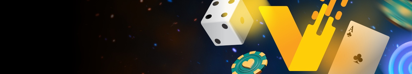 PropaWin Casino