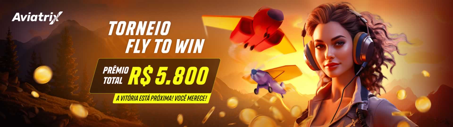 Jogo do dadinho que ganha dinheiro