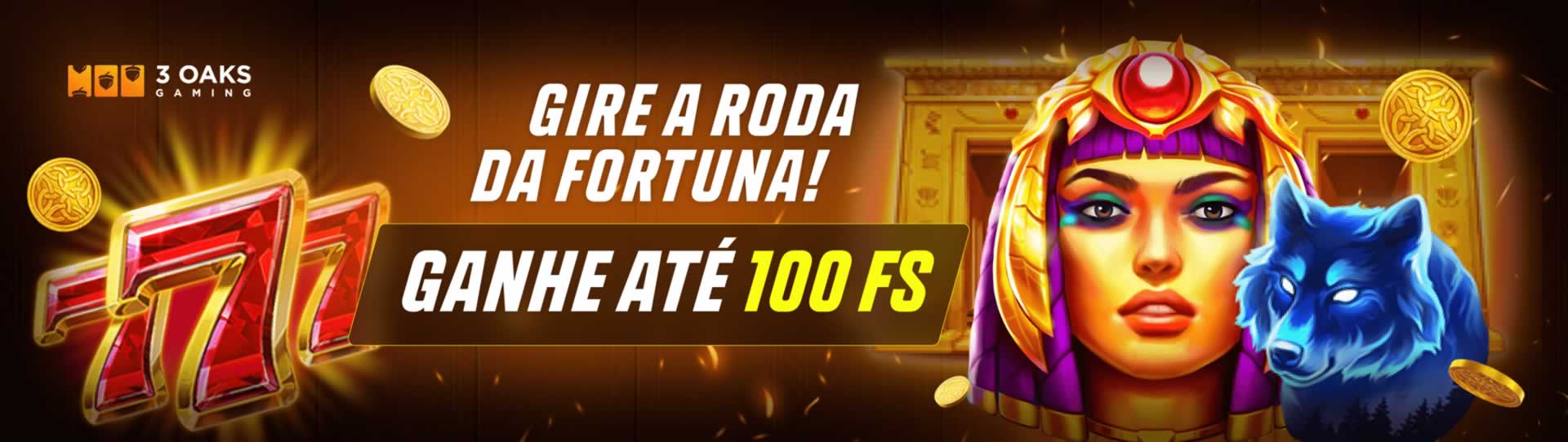Betbrasil