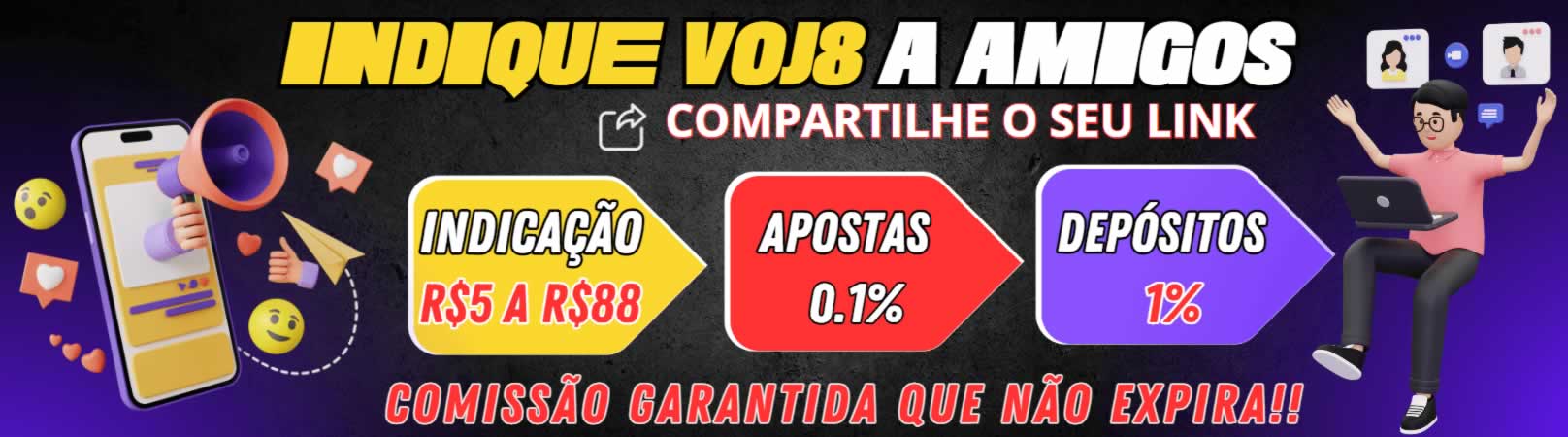 Programação telecine touch