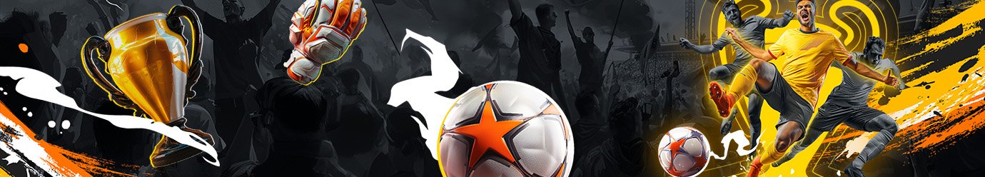 Cassino online