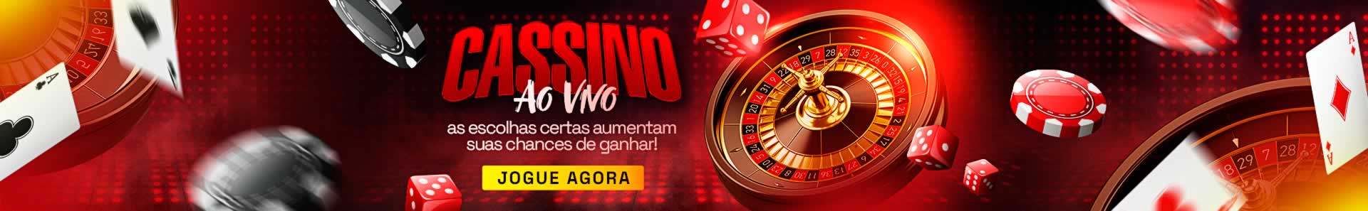 Histórico brabet double
