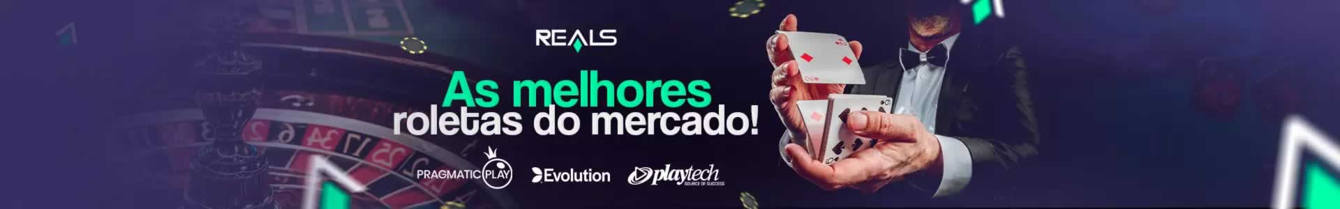 Os ricos também choram 2022