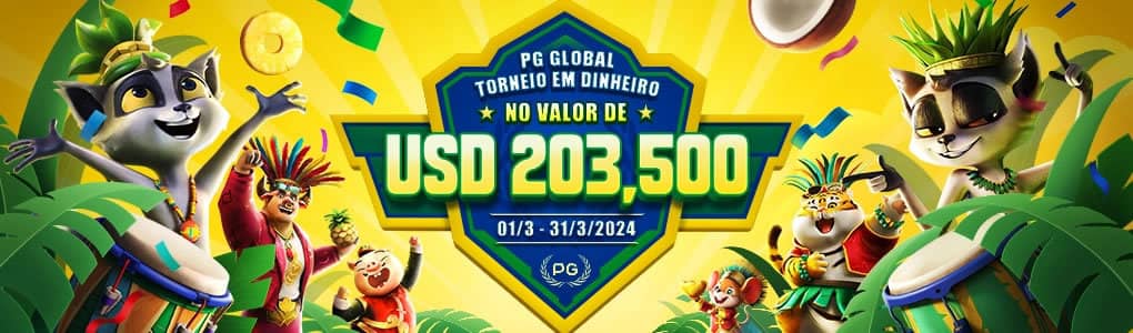 Foguetinho betfair