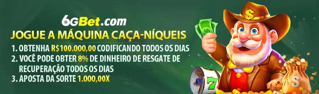 Crazy jogos