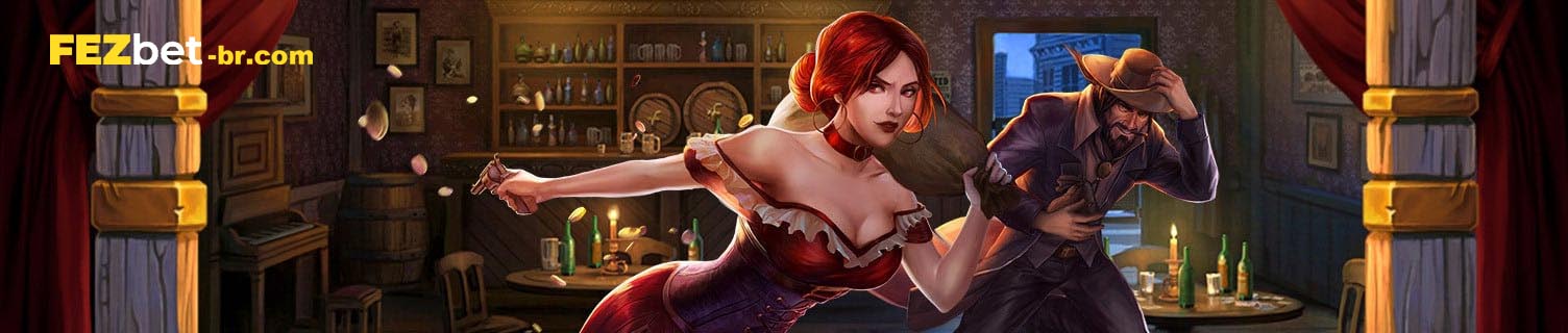 Sports bet app