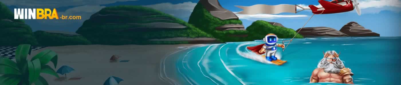 EmeraldCrest Gaming