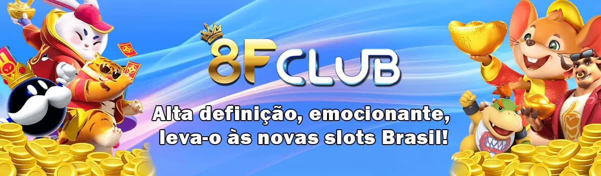 M esportiva bet