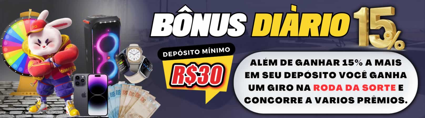 Beat jogo de aposta