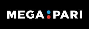 Apostas jogo de futebol